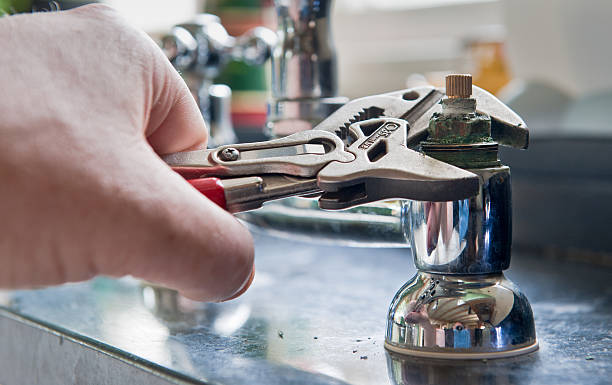 Best Local water damage restoration  in Seacliff, CA